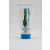 HOT eXXtreme Glide - waterbased lubricant + comfort oil a+ 100 ml