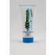 HOT eXXtreme Glide - waterbased lubricant + comfort oil a+ 100 ml