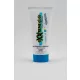 HOT eXXtreme Glide - waterbased lubricant + comfort oil a+ 100 ml