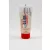 HOT Warming Glide Liquid Pleasure - waterbased lubricant 100 ml