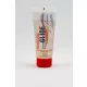 HOT Warming Glide Liquid Pleasure - waterbased lubricant 100 ml