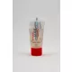 HOT Warming Glide Liquid Pleasure - waterbased lubricant 30 ml