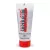 HOT Anal Superglide Warming Liquid Pleasure - waterbased lubricant 100 ml