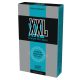 HOT XXL enhancement cream for men 50 ml