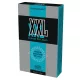 HOT XXL enhancement cream for men 50 ml