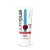 HOT Superglide lubricant waterbased - CHERRY 75 ml