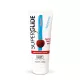 HOT Superglide lubricant waterbased - CHERRY 75 ml