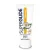 HOT Superglide edible lubricant waterbased - COCONUT 75 ml