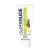 HOT Superglide lubricant waterbased - PINEAPPLE 75 ml