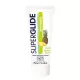 HOT Superglide lubricant waterbased - PINEAPPLE 75 ml