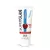 HOT Superglide lubricant waterbased - RASPBERRY 75 ml