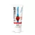 HOT Superglide lubricant waterbased - STRAWBERRY 75 ml