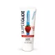HOT Superglide lubricant waterbased - STRAWBERRY 75 ml
