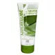 HOT Nature Lube waterbased Aloe Vera 30 ml
