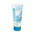 HOT Water Lube waterbased Springwater 100 ml