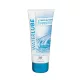 HOT Water Lube waterbased Springwater 100 ml