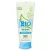HOT BIO lubricant waterbased Sensitiv 100 ml
