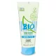 HOT BIO lubricant waterbased Sensitiv 100 ml