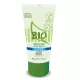 HOT BIO lubricant waterbased Superglide 50 ml