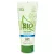 HOT BIO lubricant waterbased Superglide 100 ml