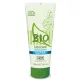 HOT BIO lubricant waterbased Superglide 100 ml