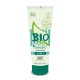 HOT BIO massage & lubricant waterbased 2 in 1 200 ml