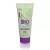 HOT BIO lubricant waterbased Superglide Anal 100 ml