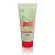 HOT BIO lubricant waterbased Warming 100 ml