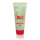 HOT BIO lubricant waterbased Warming 100 ml