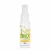 HOT BIO Cleaner Spray 50 ml