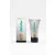 HOT Delay Cream 50 ml