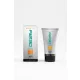 HOT Delay Cream 50 ml