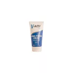 HOT V-Activ penis power cream for men 50 ml