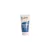 HOT V-Activ penis power cream for men 50 ml