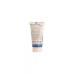 HOT V-Activ penis power cream for men 50 ml