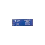 HOT V-Activ penis power cream for men 50 ml