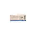 HOT V-Activ penis power cream for men 50 ml
