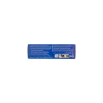 HOT V-Activ penis power cream for men 50 ml