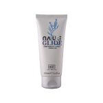 HOT Nature Glide Sliding Gel 100ml