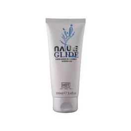HOT Nature Glide Sliding Gel 100ml