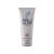 HOT Nature Glide Sliding Gel 100ml