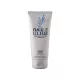 HOT Nature Glide Sliding Gel 100ml