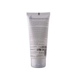 HOT Nature Glide Sliding Gel 100ml