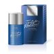 HOT Twilight Pheromone Natural Spray men 50ml