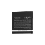 HOT Pheromone Perfume DUBAI limited edition men
