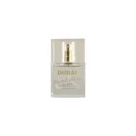 HOT Pheromone Perfume DUBAI limited edition men