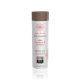 Luxury body oil edible  - Strawberry & Red Pepper 75ml
