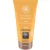 Love Lubricant edible - White Tea & Peach 75ml