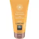 Love Lubricant edible - White Tea & Peach 75ml