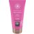 Love Lubricant edible - Raspberry 75ml